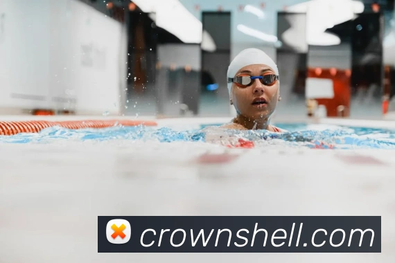 皇冠crown体育平台服务体系