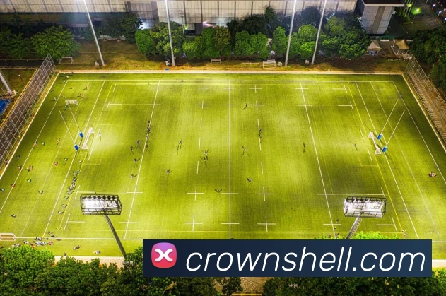 皇冠crown体育平台APP 体育赛事宣传图